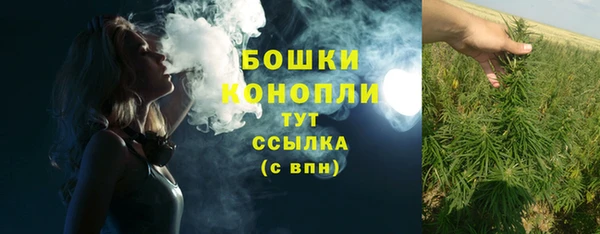 a pvp Михайловка