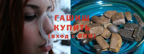 a pvp Михайловка
