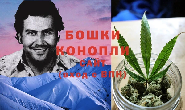 дживик Михайлов