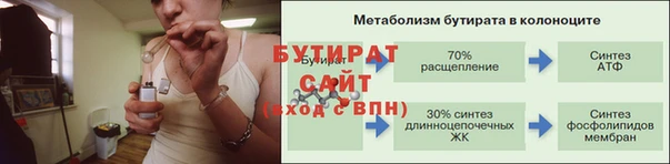 метамфетамин Горняк