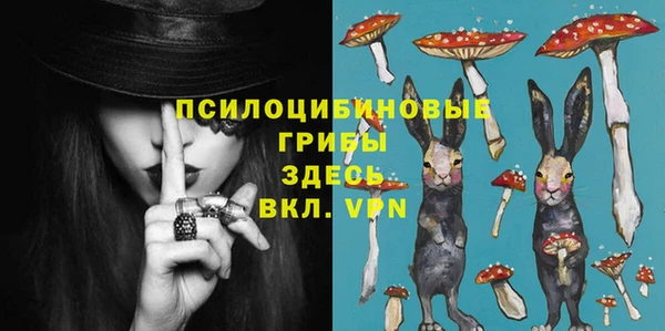 Альфа ПВП Михайловск
